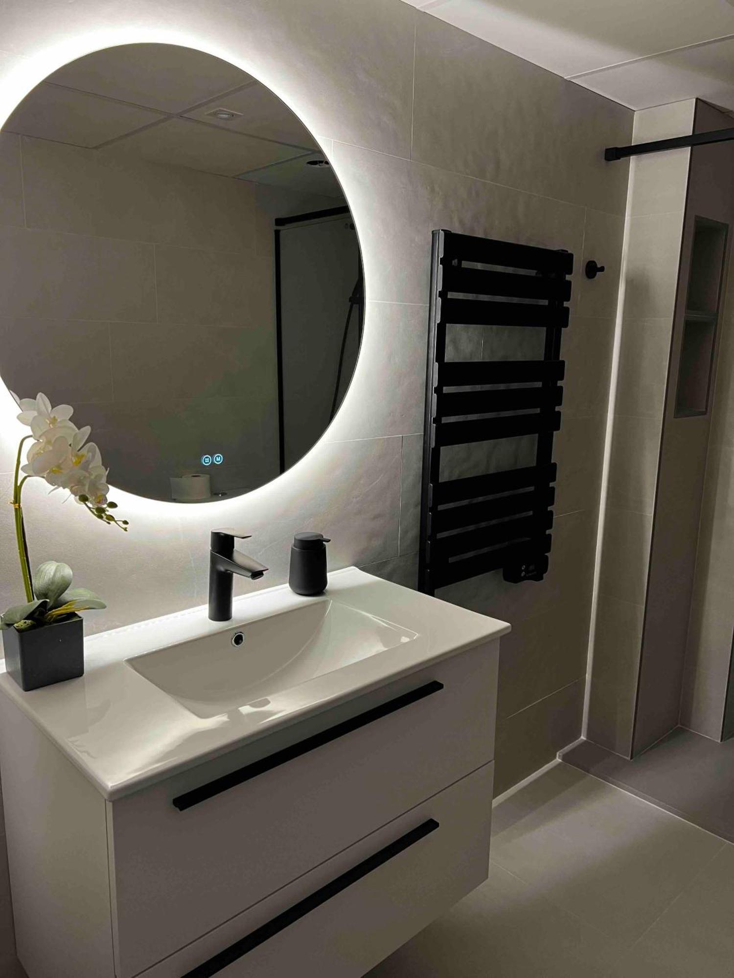 Xposure Beach Apartment Vera Εξωτερικό φωτογραφία